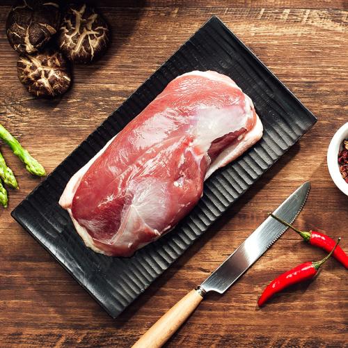 【品牌直发】CP正大优选鸭胸600g 袋装